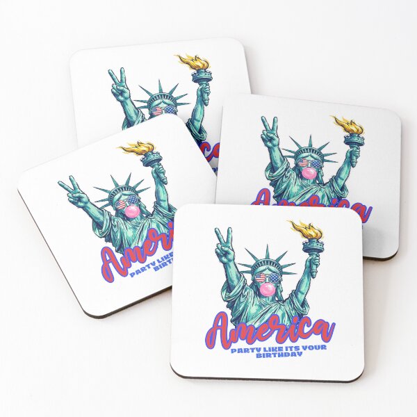 Item preview, America 250 Years designed and sold by loveforallages.