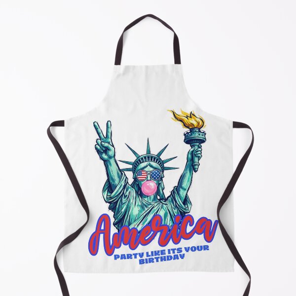 Item preview, America 250 Years designed and sold by loveforallages.