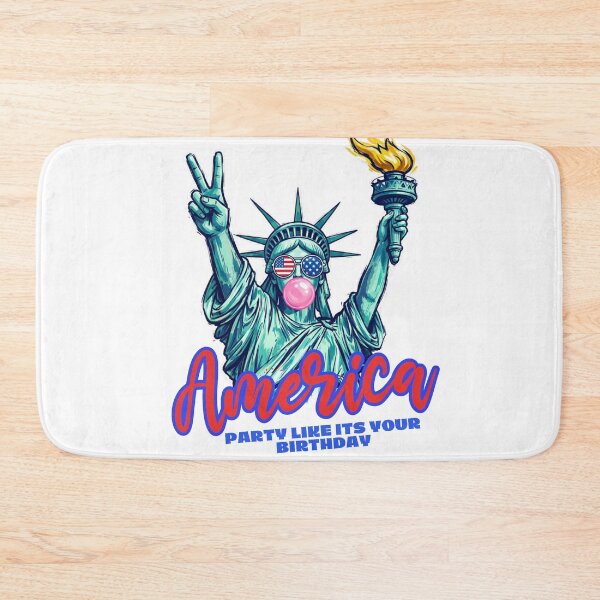 Item preview, America 250 Years designed and sold by loveforallages.