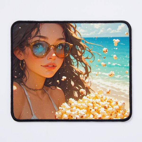 Item preview, Sun so hot,I’m popping designed and sold by Jsw-speedartja.