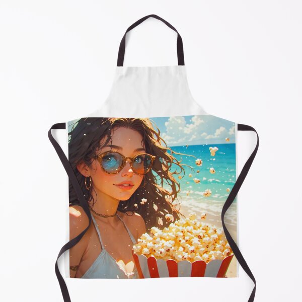 Item preview, Sun so hot,I’m popping designed and sold by Jsw-speedartja.
