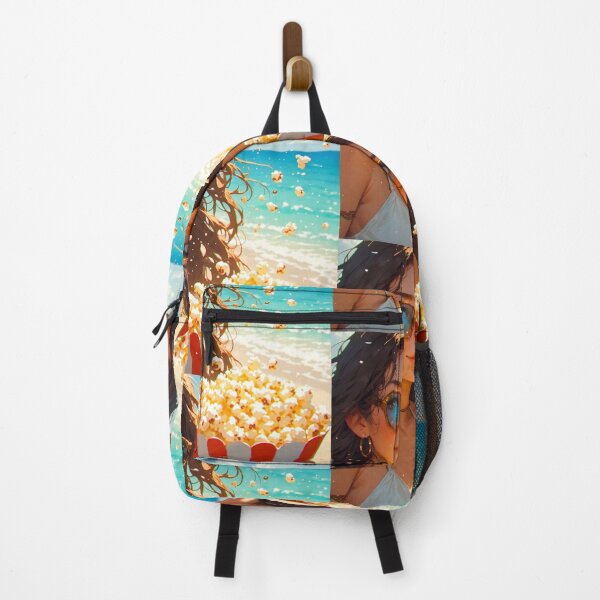 Item preview, Sun so hot,I’m popping designed and sold by Jsw-speedartja.