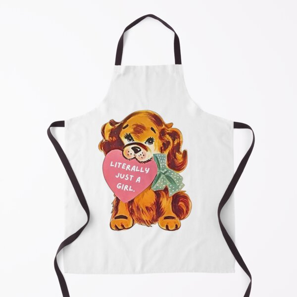 Item preview, Coquette Dog designed and sold by stzl26.