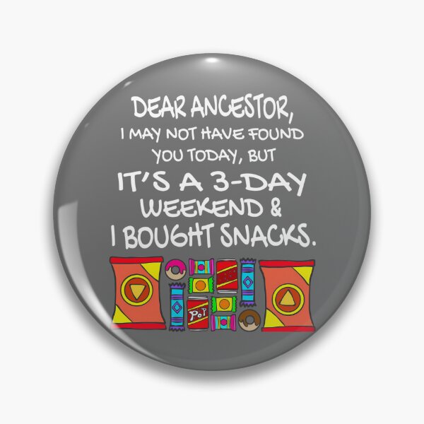 Item preview, Mens Funny Genealogy Ideas Ancestry Family Tree Gifts Women Men Performance designed and sold by KristineLi.