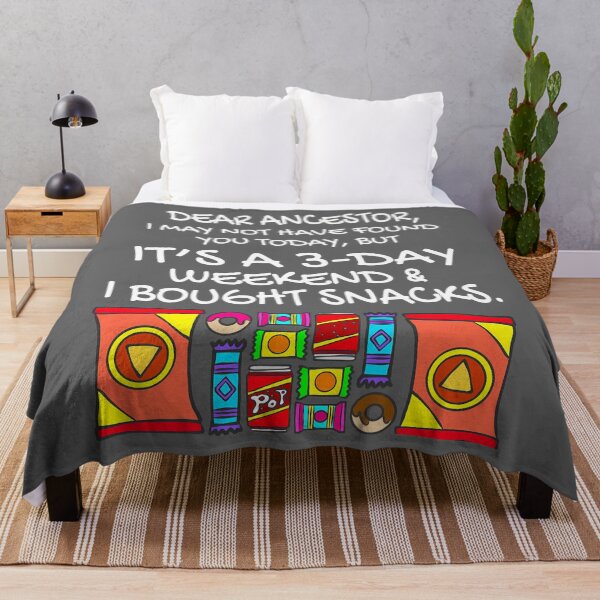 Item preview, Mens Funny Genealogy Ideas Ancestry Family Tree Gifts Women Men Performance designed and sold by KristineLi.