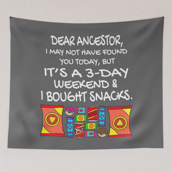 Item preview, Mens Funny Genealogy Ideas Ancestry Family Tree Gifts Women Men Performance designed and sold by KristineLi.