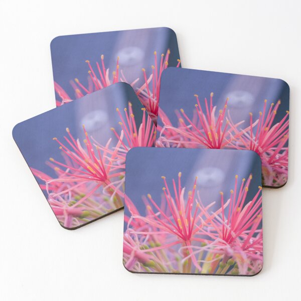 Item preview, Blood Lily designed and sold by ROSE ANN BANILAR.