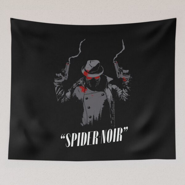 Item preview, Vintage Private Investigator Noir Badge Classic T-Shirt designed and sold by MichaelAdamArt.