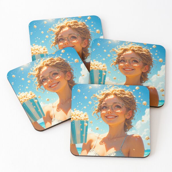 Item preview, Sun so hot,I’m popping  designed and sold by Jsw-speedartja.