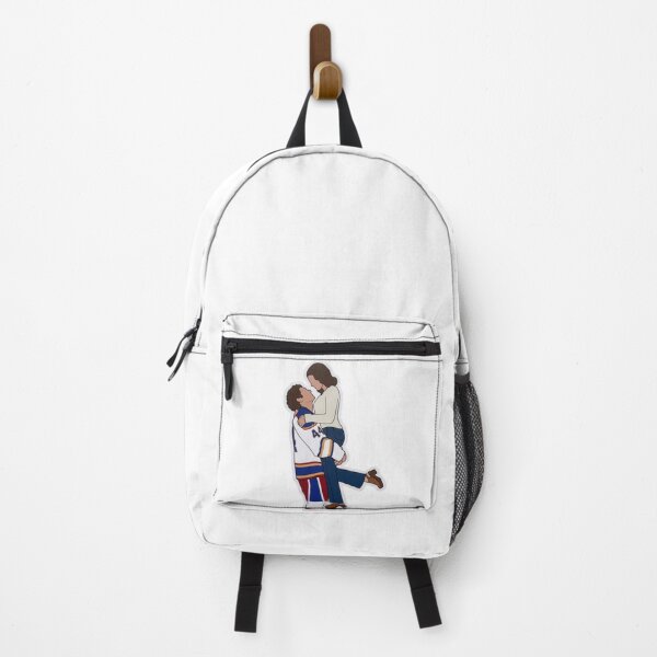 Item preview, Off Campus - Garrett and Hannah designed and sold by artist-masino.
