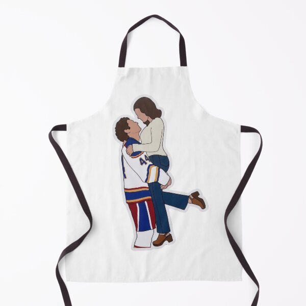 Item preview, Off Campus - Garrett and Hannah designed and sold by artist-masino.