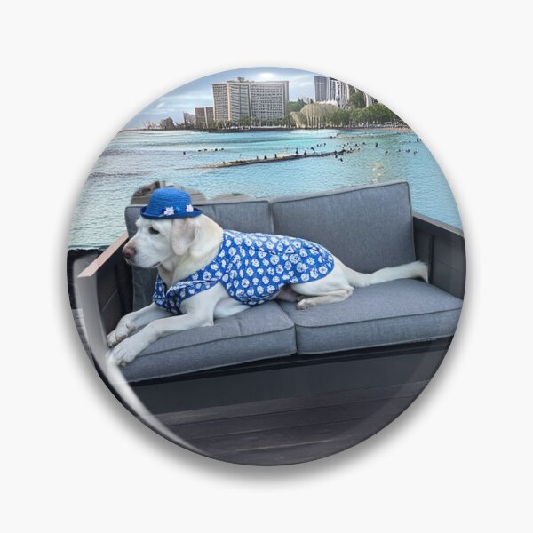 Item preview, Doggy Vacation  designed and sold by Bloom Sketcher$.