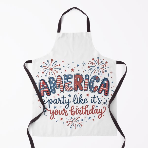 Item preview, America 250 Years designed and sold by loveforallages.