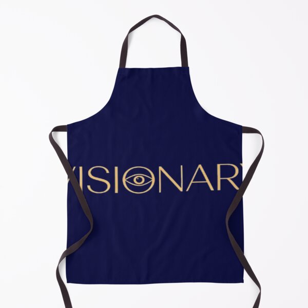 Item preview, Visionary – Eye of Insight Design designed and sold by Cristhian Almanza.