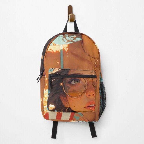 Item preview, Sun so hot,I’m popping designed and sold by Jsw-speedartja.