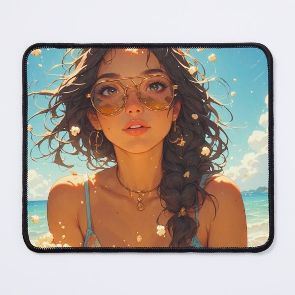 Item preview, Sun so hot,I’m popping designed and sold by Jsw-speedartja.