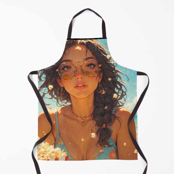 Item preview, Sun so hot,I’m popping designed and sold by Jsw-speedartja.