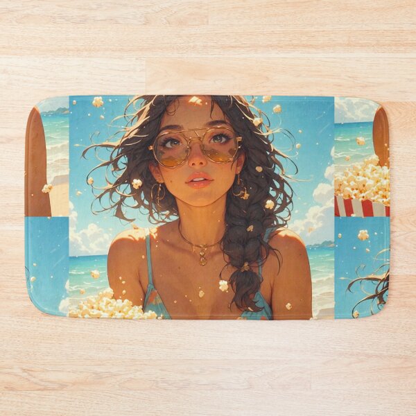 Item preview, Sun so hot,I’m popping  designed and sold by Jsw-speedartja.
