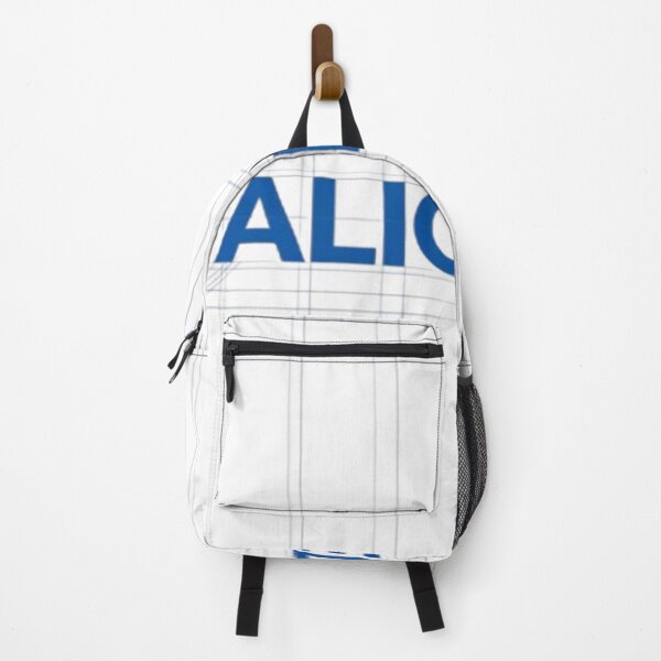 Item preview, Aligned – Precision and Balance Design designed and sold by Cristhian Almanza.