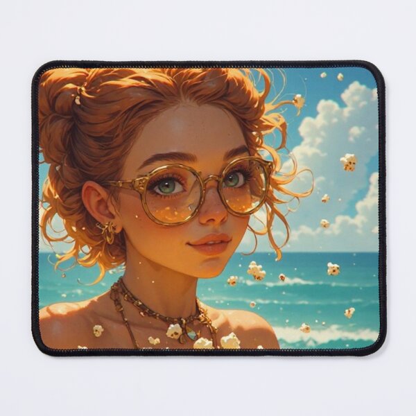 Item preview, Sun so hot,I’m popping  designed and sold by Jsw-speedartja.