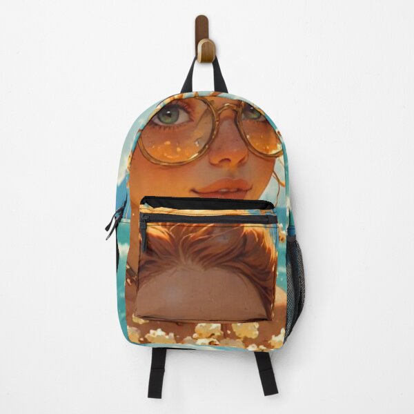 Item preview, Sun so hot,I’m popping designed and sold by Jsw-speedartja.