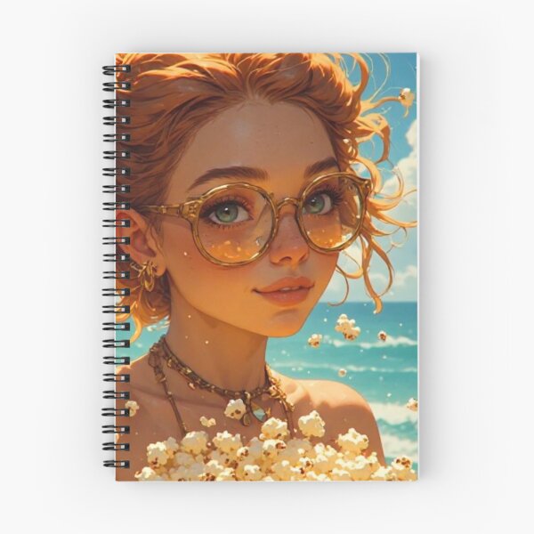 Item preview, Sun so hot,I’m popping  designed and sold by Jsw-speedartja.