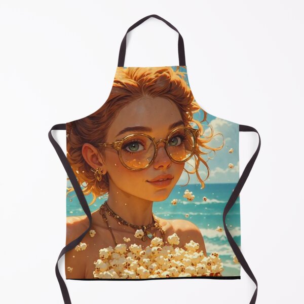 Item preview, Sun so hot,I’m popping designed and sold by Jsw-speedartja.