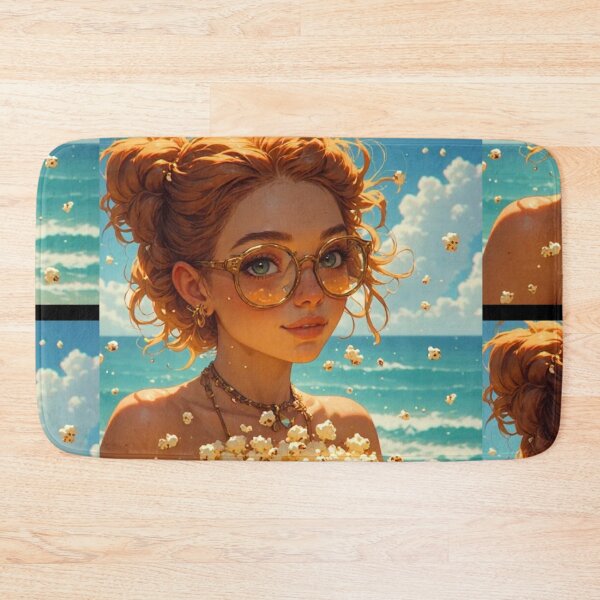 Item preview, Sun so hot,I’m popping  designed and sold by Jsw-speedartja.