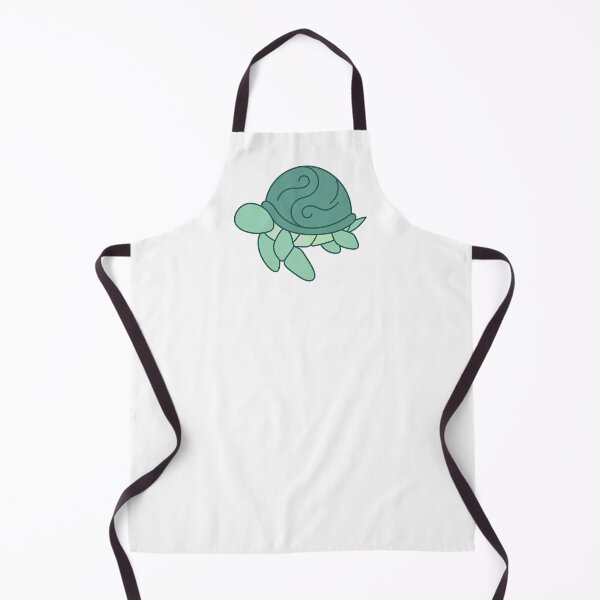 Item preview, the turtle designed and sold by Emma0015.