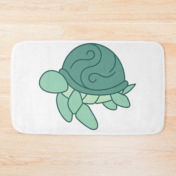 Item preview, the turtle designed and sold by Emma0015.