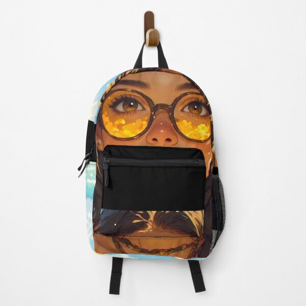 Item preview, Sun so hot,I’m popping designed and sold by Jsw-speedartja.