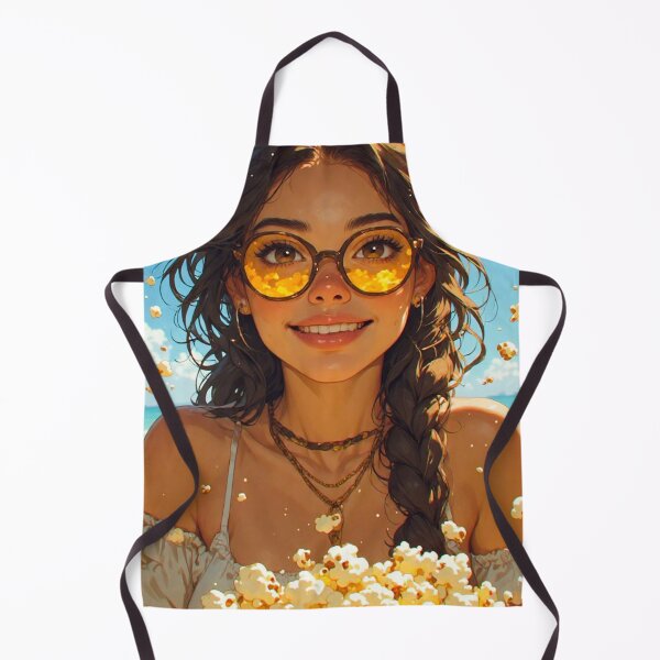 Item preview, Sun so hot,I’m popping designed and sold by Jsw-speedartja.
