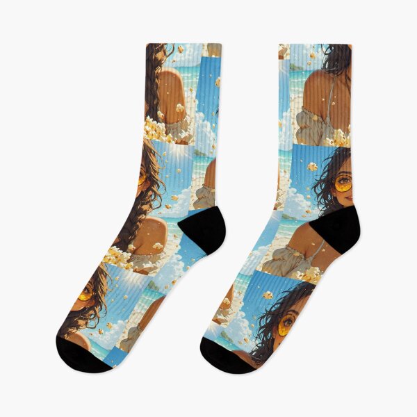 Item preview, Sun so hot,I’m popping  designed and sold by Jsw-speedartja.