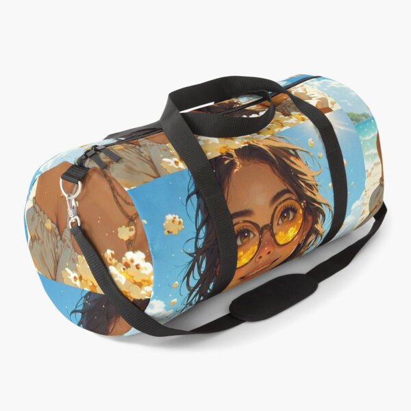 Item preview, Sun so hot,I’m popping  designed and sold by Jsw-speedartja.