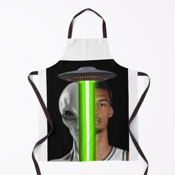 Item preview, THE ALIEN designed and sold by OllieObrien.