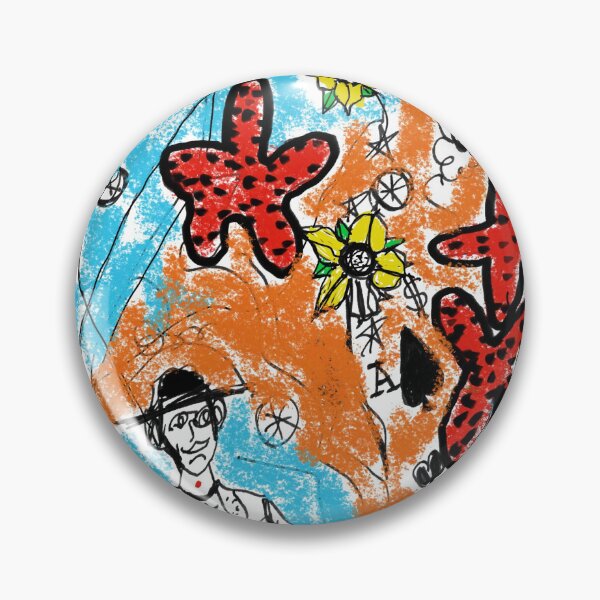 Item preview, Mixed designed and sold by Georgiakyle.