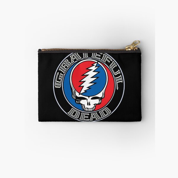 Item preview, Jerry Garcia Dead designed and sold by KimCarla.