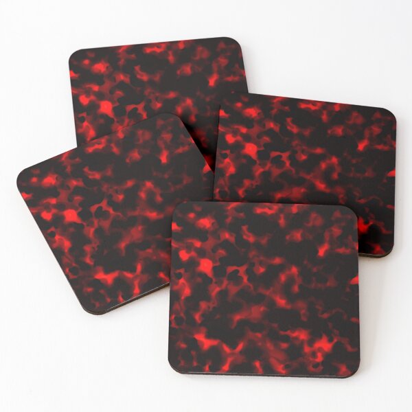 Item preview, Lava Tortoise designed and sold by STUDIO MORE Los Angeles.