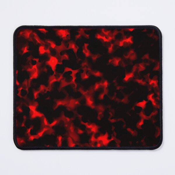Item preview, Lava Tortoise designed and sold by STUDIO MORE Los Angeles.