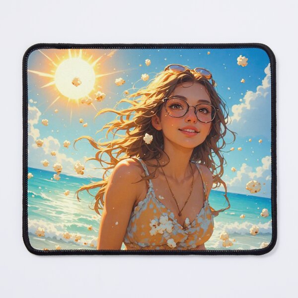Item preview, Sun so hot,I’m popping designed and sold by Jsw-speedartja.
