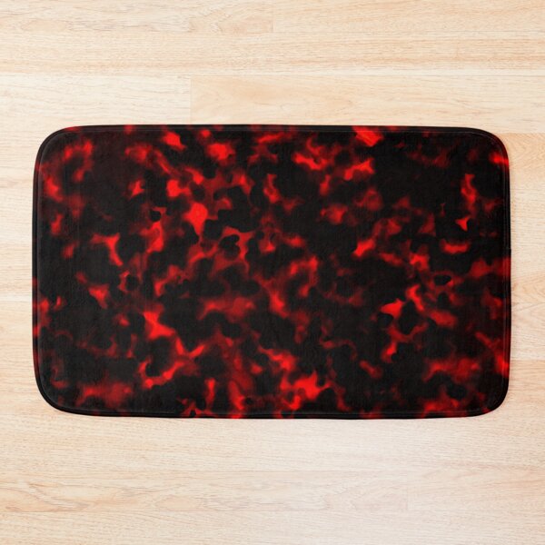 Item preview, Lava Tortoise designed and sold by STUDIO MORE Los Angeles.