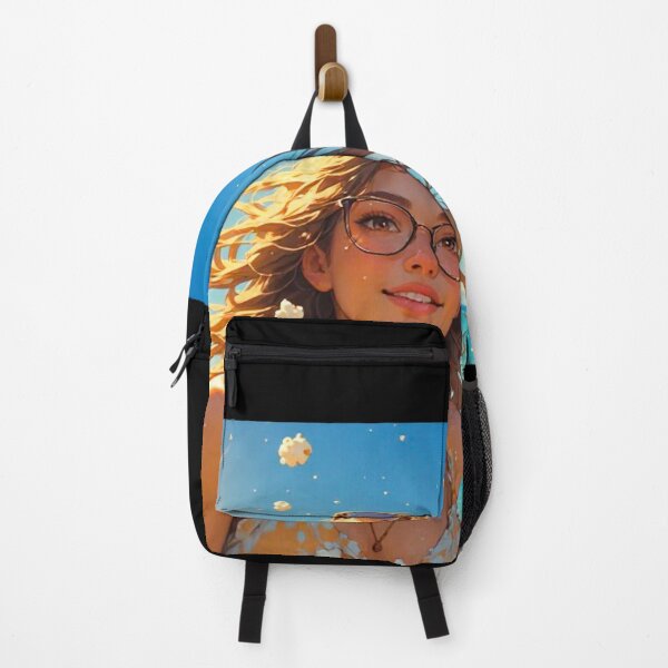 Item preview, Sun so hot,I’m popping designed and sold by Jsw-speedartja.
