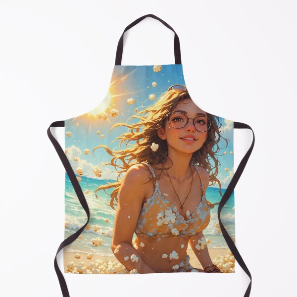 Item preview, Sun so hot,I’m popping designed and sold by Jsw-speedartja.
