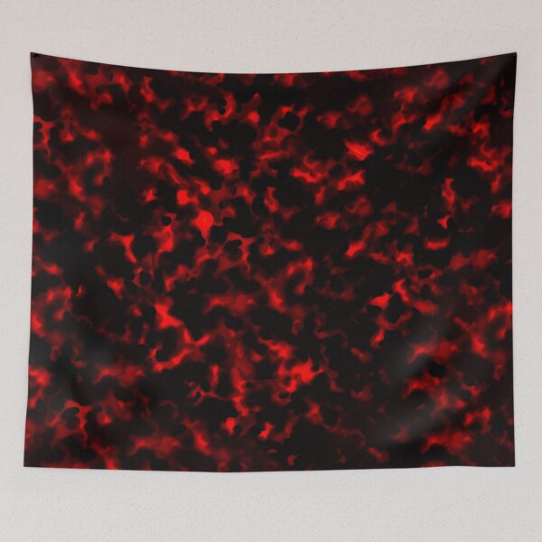 Item preview, Lava Tortoise designed and sold by STUDIO MORE Los Angeles.