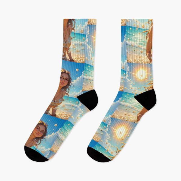 Item preview, Sun so hot,I’m popping  designed and sold by Jsw-speedartja.