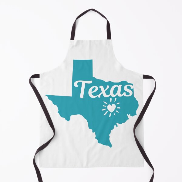 Item preview, Texas - Love designed and sold by A Texas Belle Designs.