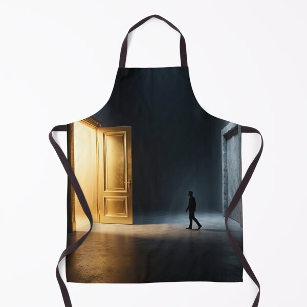 Item preview, Beyond Comfort Lies Growth designed and sold by CANICORNER.