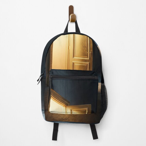 Item preview, Beyond Comfort Lies Growth designed and sold by CANICORNER.