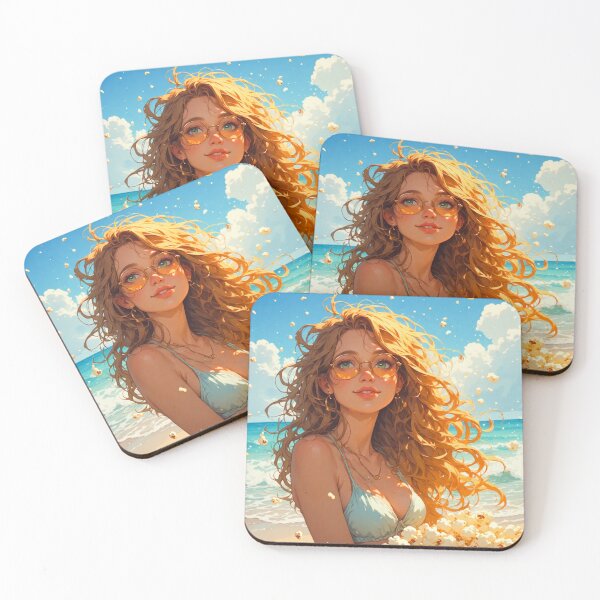 Item preview, Sun so hot,I’m popping  designed and sold by Jsw-speedartja.
