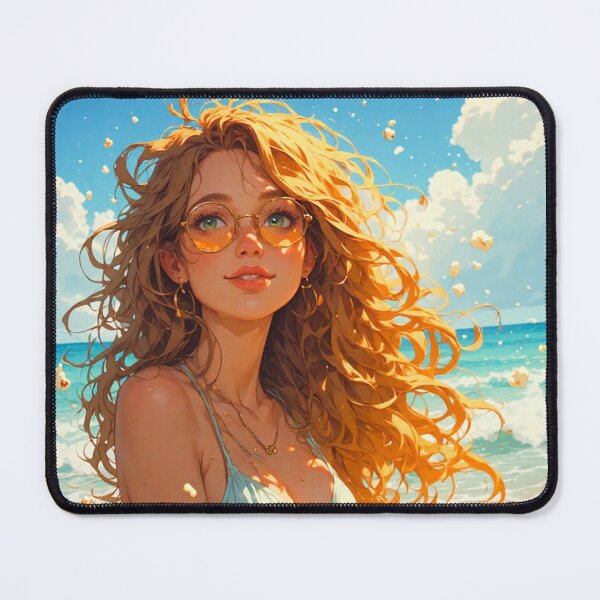 Item preview, Sun so hot,I’m popping designed and sold by Jsw-speedartja.